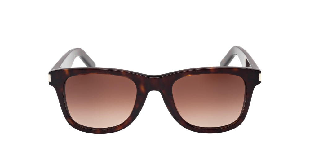 004 - Havana - Brown