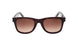 004 - Havana - Brown