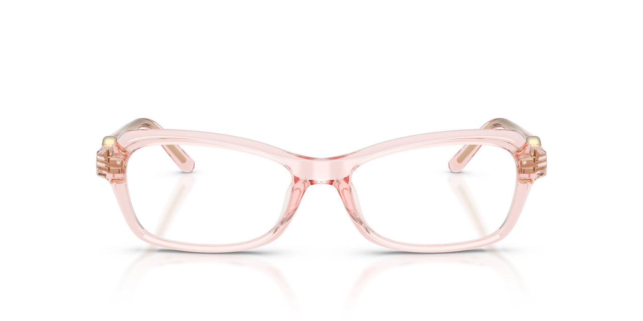 3901 - Pink