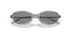642787 - Grey - Grey