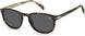 David Beckham Db1070 Sunglasses