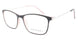 Primary PN503 Eyeglasses