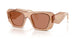 28E90Q - Brown - Brown