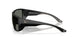 911804 - Black - Gray