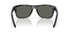 913107 - Multicolor - Gray Silver Mirror
