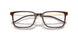 6336 - Brown