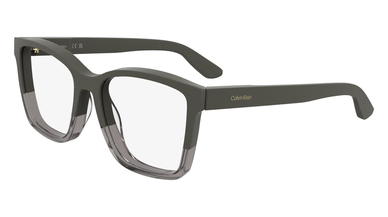 Calvin Klein CK25516 Eyeglasses