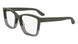 Calvin Klein CK25516 Eyeglasses