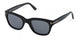 Tom Ford Snowdon 0237 Sunglasses