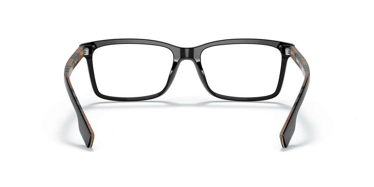 3773 - Black