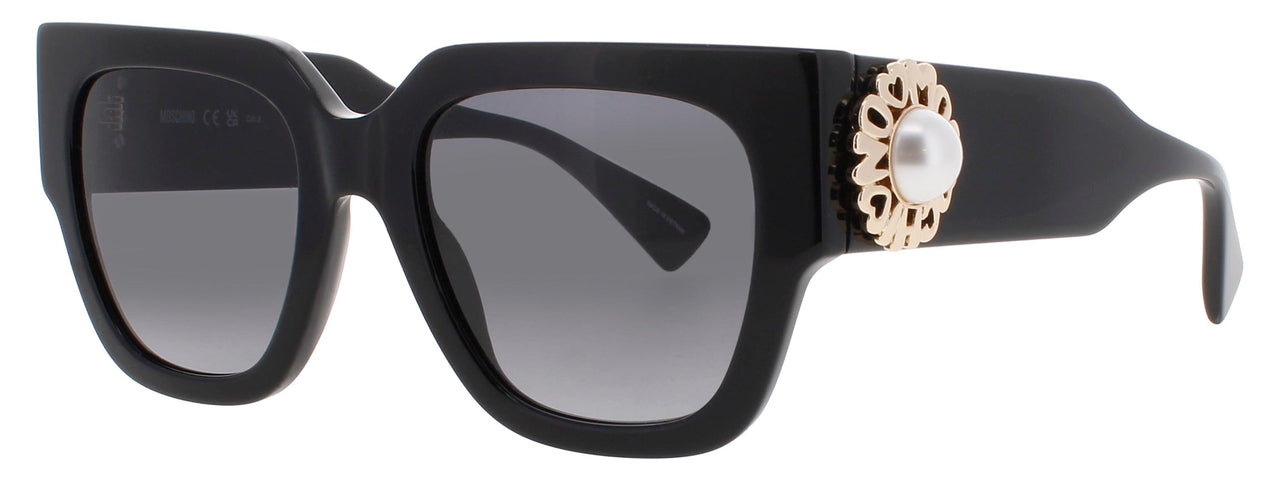 Moschino MOS153_S_US Sunglasses