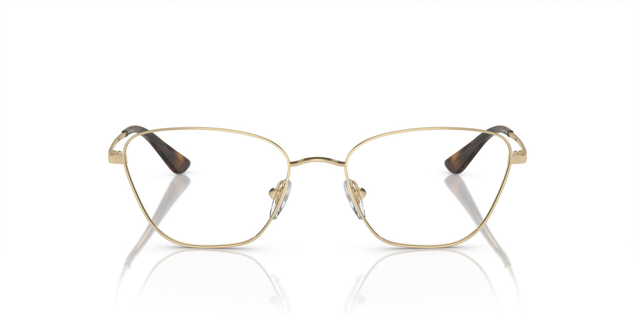 848 - Gold
