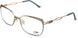 Cazal 1293 Eyeglasses