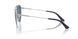 301880 - Silver - Dark Blue
