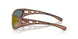 20114Z - Copper - Mirror Bronze