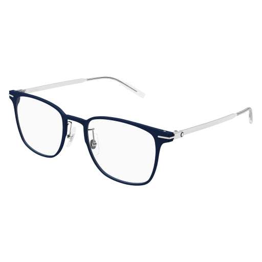 Montblanc MB0397ON Eyeglasses