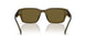 591073 - Green - Green Solid