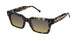 Otp OTPS-2061 Sunglasses