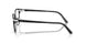 1074 - Black - Clear