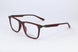 V01 - BURGUNDY/SILVER
