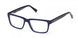 GUESS JEANS 50004 Eyeglasses