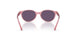 71691A - Pink - Violet