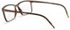 6030 - brown