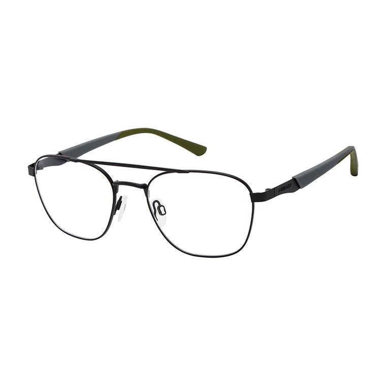 HEAD HA44002N Eyeglasses