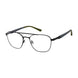 HEAD HA44002N Eyeglasses