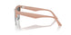 501987 - Pink - Dark Grey