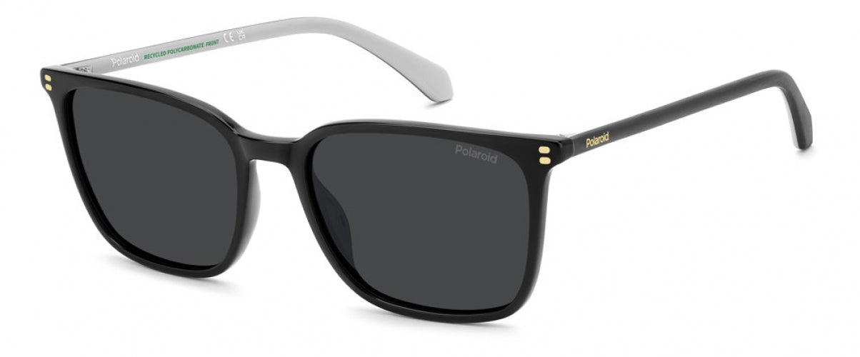 807M9-M9 - BLACK