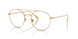 9477 - Gold