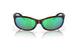 905809 - 10 Tortoise - Green Mir 580g