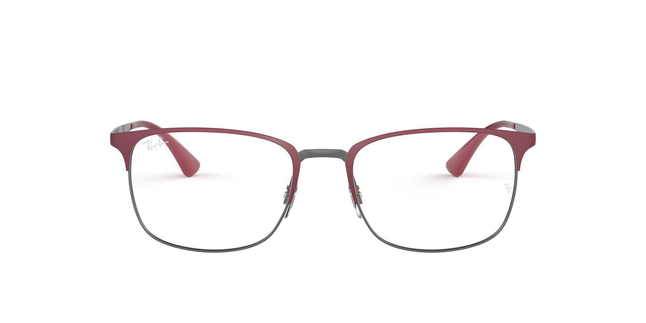 Ray-Ban 6421 Eyeglasses