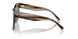 595473 - Brown - Dark Brown