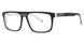 Shaquille O'Neal SO217Z Eyeglasses