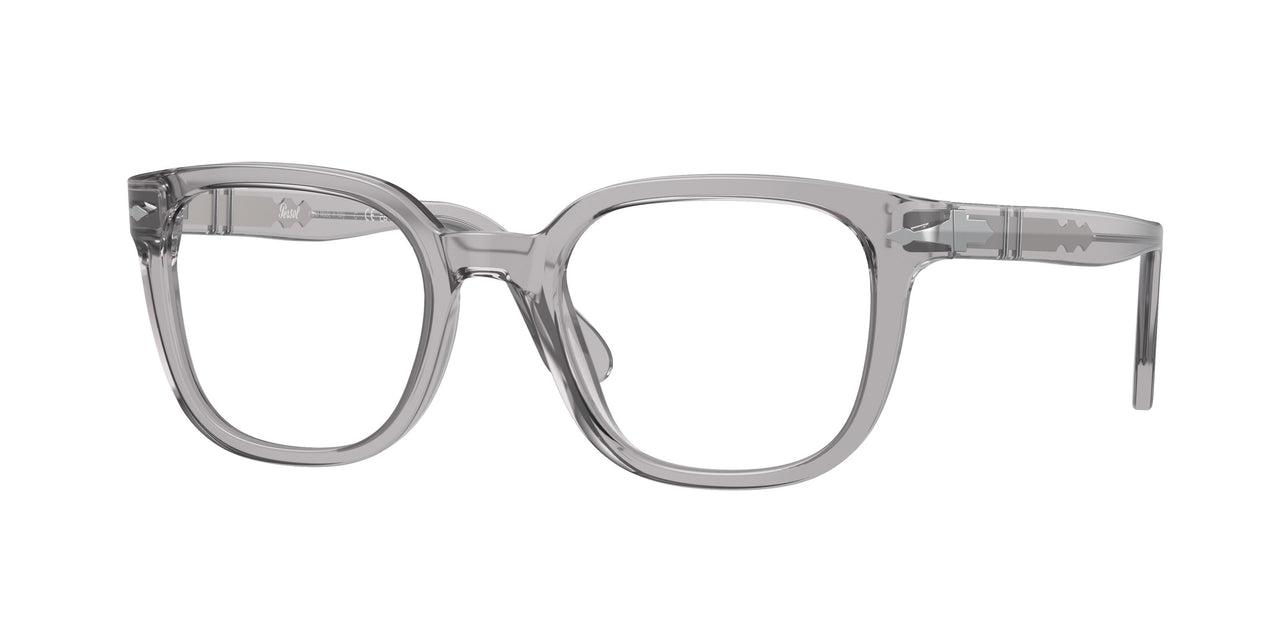 309 - Grey