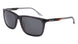 Columbia C566S Sunglasses