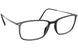 9010 - black