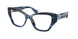 1090 - Blue