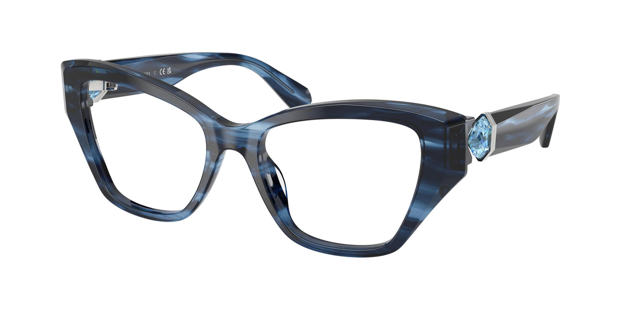 Swarovski 2050U Eyeglasses