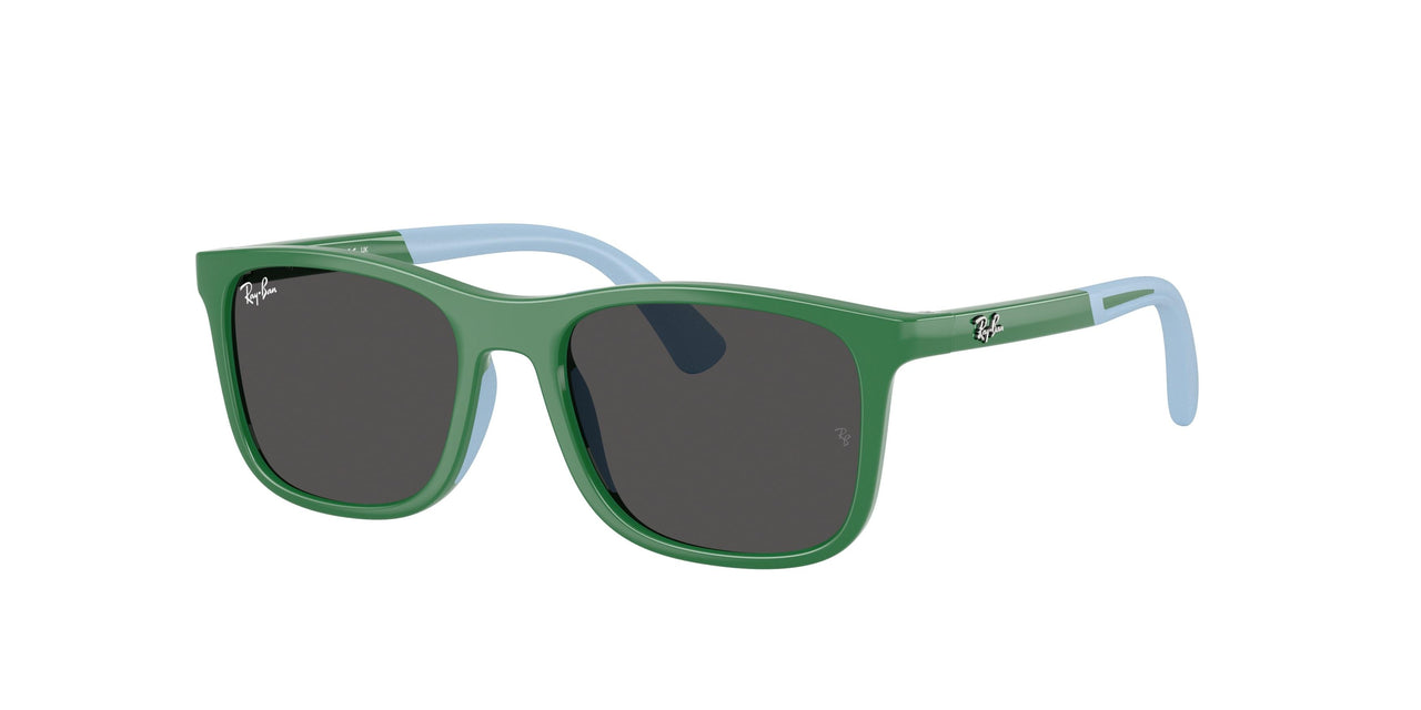 Ray-Ban Junior 9084SF Sunglasses