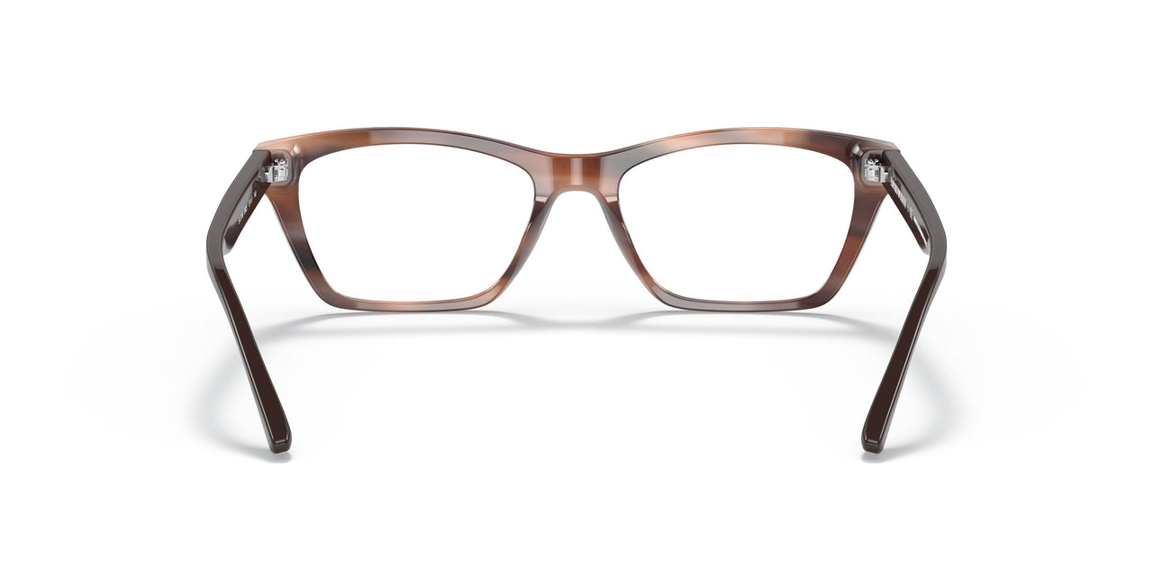 5903 - Tortoise