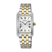 Thumbnail for Seiko Essentials SWR087 Watch