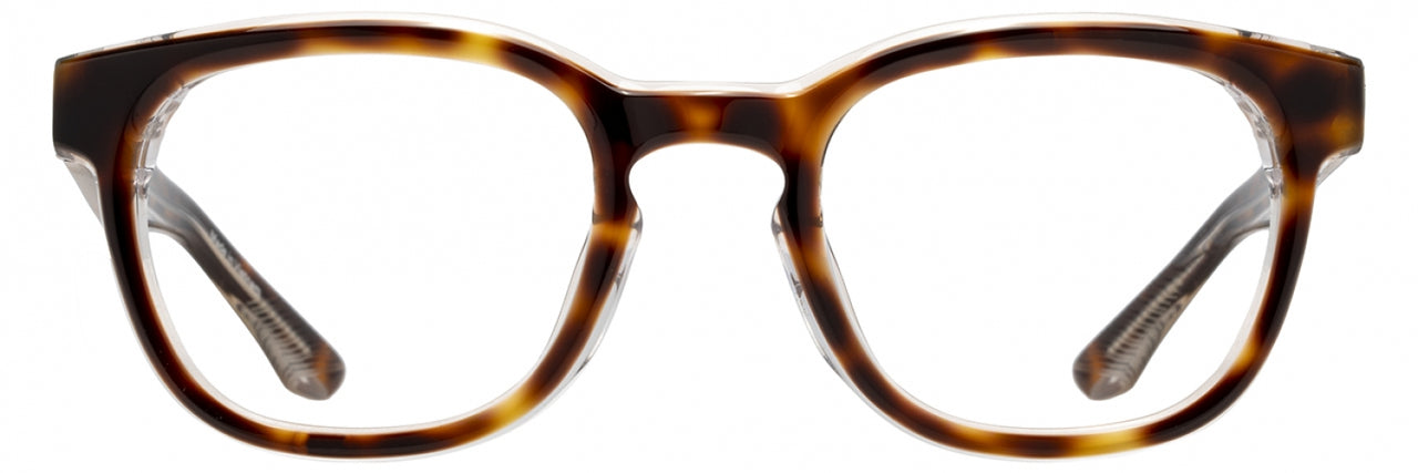 Adin Thomas AT676 Eyeglasses