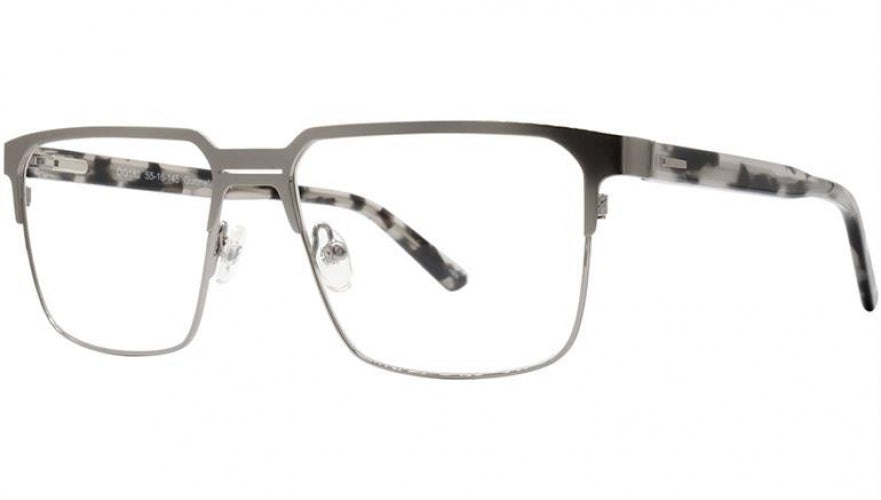 Danny Gokey 182 Eyeglasses