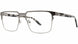 Danny Gokey 182 Eyeglasses