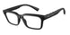 Armani Exchange 3116 Eyeglasses