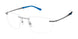 XXL Puma Eyeglasses
