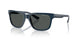 840087 - Blue - Smoke